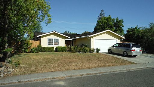 1st image of 113 Sierra Woods Cir