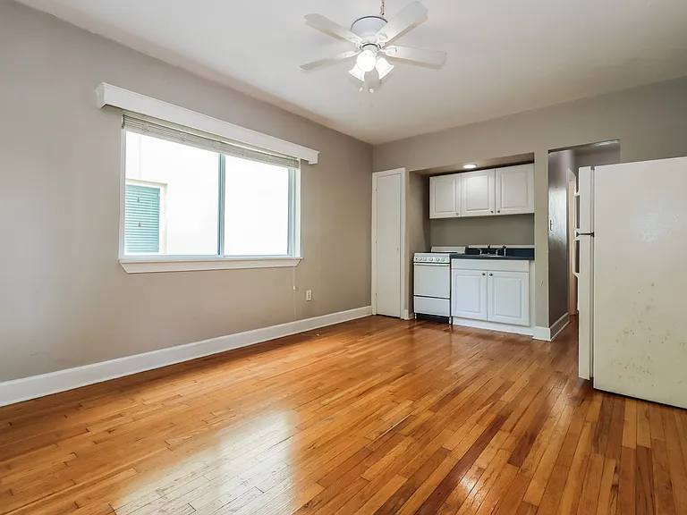301 4th Ave N, St Petersburg, FL 33701 — Photo 20