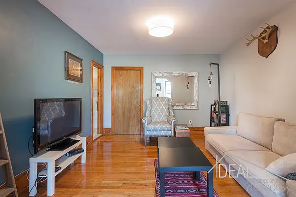 Rented by Ideal Properties Group | media 22