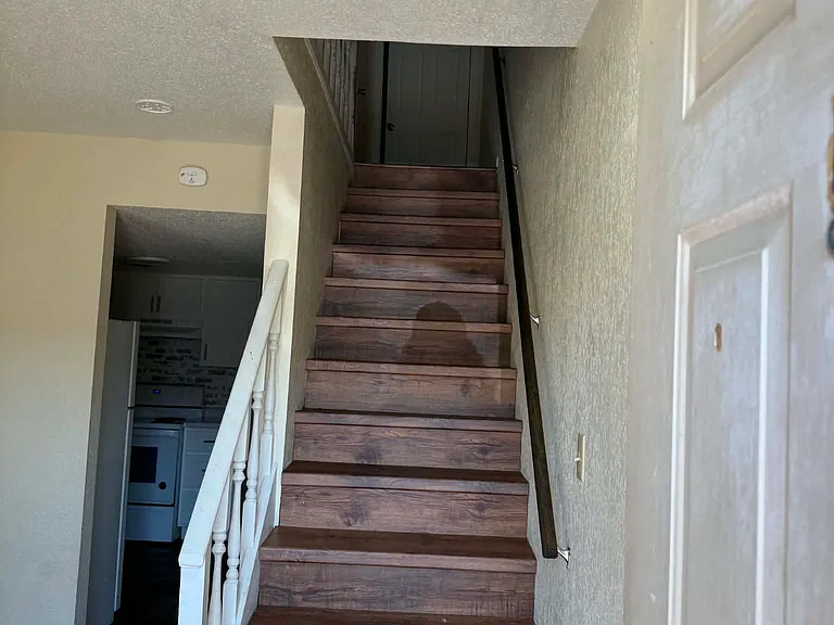 817 S West St #E — Photo 9