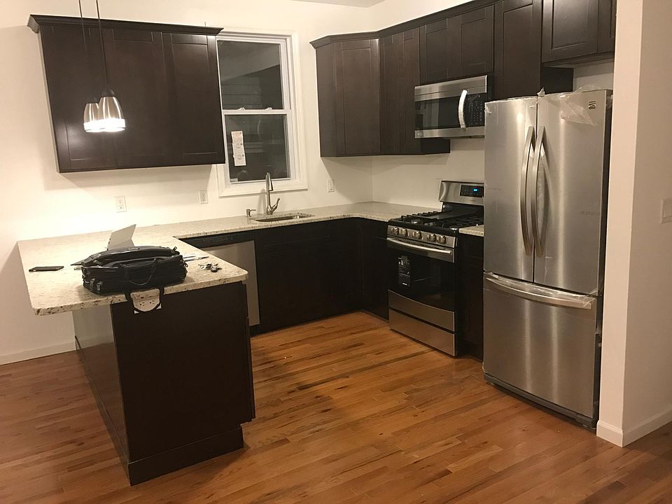 2nd image of 1205 Central Ave #2