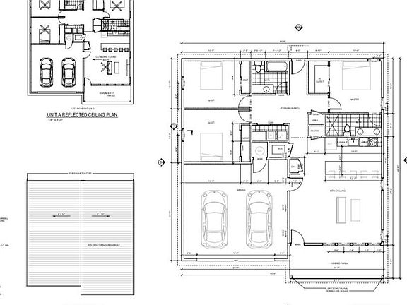 3rd image of 1503 Ashton Way