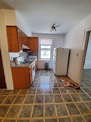 1st image of 30-59 48th St #2R