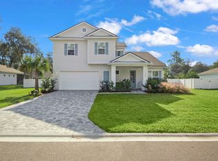 13800 Hidden Oaks Ln, Jacksonville, FL 32225
