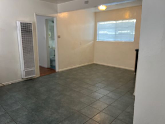5th image of 11881 Jefferson Blvd APT 2