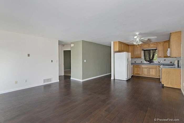 1st image of 4851 Cole St Unit 2