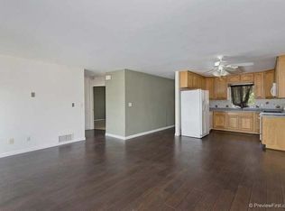4851 Cole St UNIT 2, San Diego, CA 92117