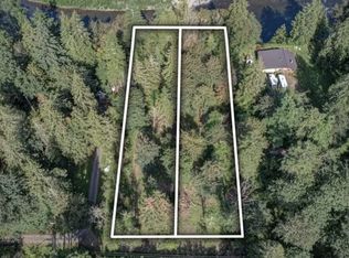 1800 S Trillium Hollow Rd #1900, Oregon City, OR 97045