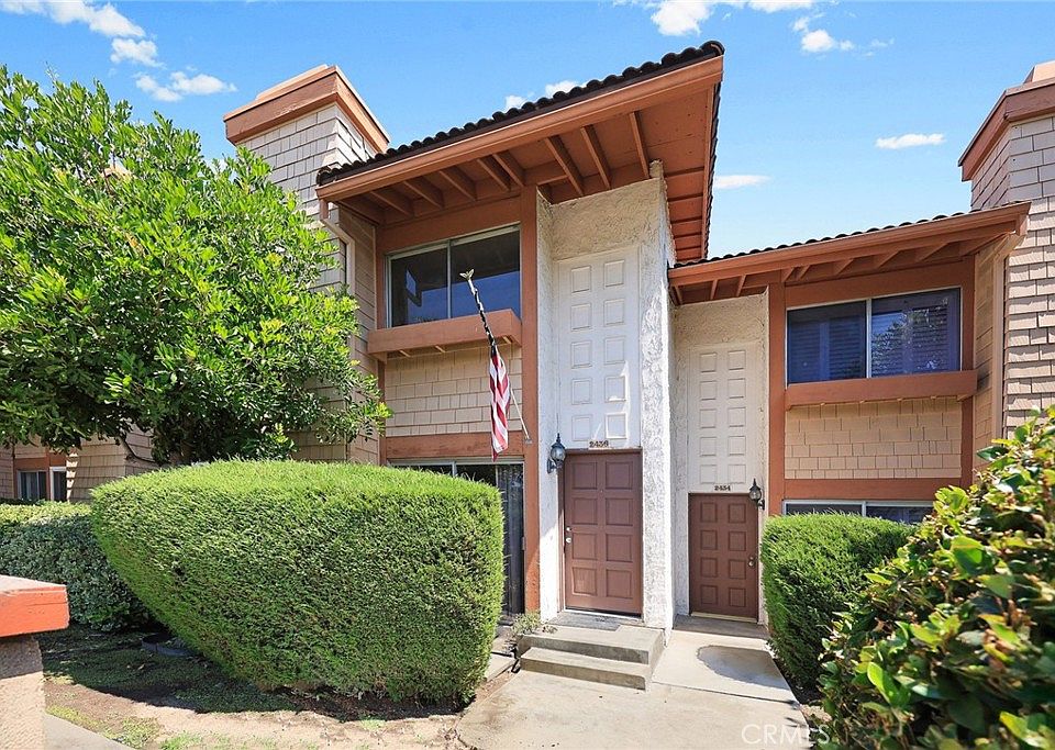 1st image of 2436 S Diamond Bar Blvd #11