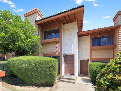 2436 S Diamond Bar Blvd #11, Diamond Bar, CA, 91765