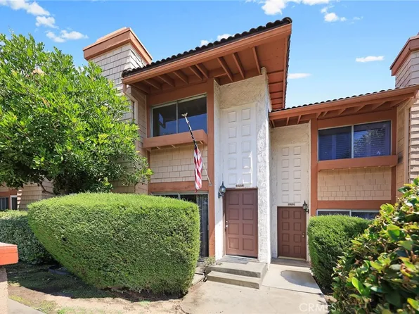 2436 S Diamond Bar Blvd #11, Diamond Bar, CA 91765