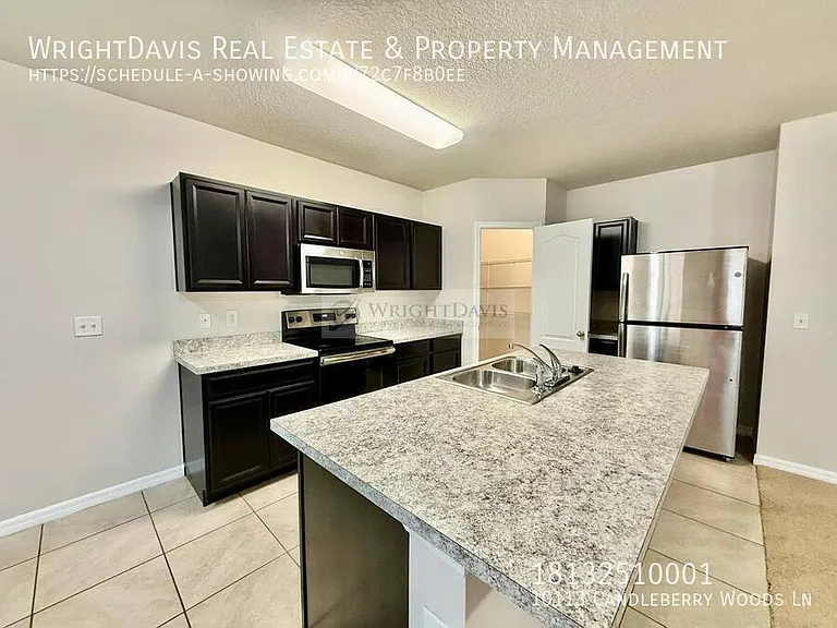 10113 Candleberry Woods Ln — Photo 10