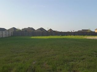 19510 Timberlake Glen Trl, Cypress, TX 77433