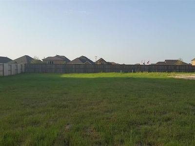 19510 Timberlake Glen Trl, Cypress, TX, 77433