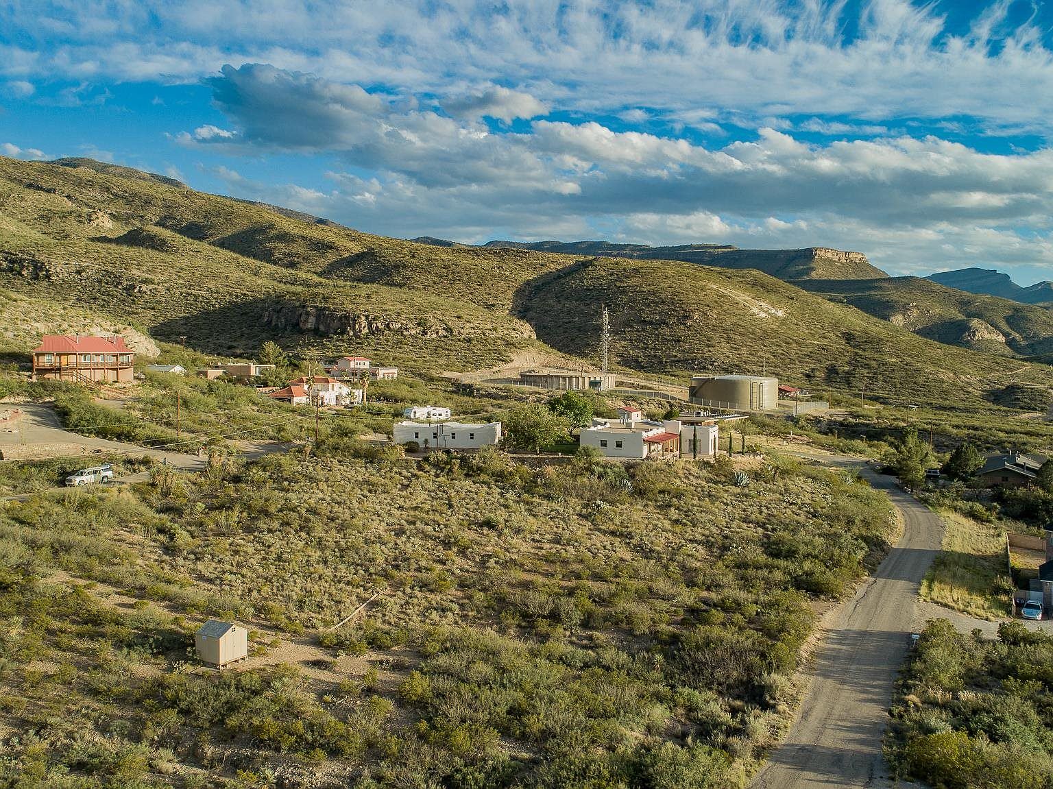 LOT 47 Thunder Rd, Alamogordo, NM 88310 MLS 168392 Zillow