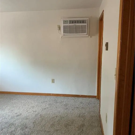 621 Koogler St — Photo 12