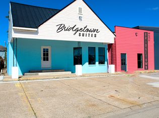 305 Pine St, Monroe, LA 71201