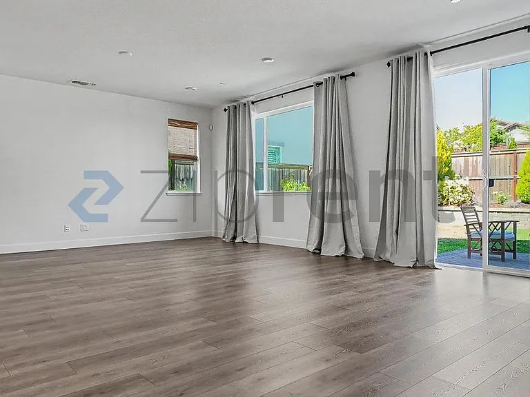3546 Quartz Mill Ct — Photo 40