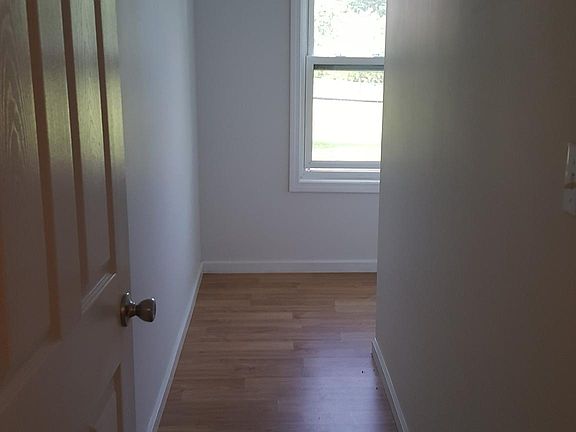 storage or office