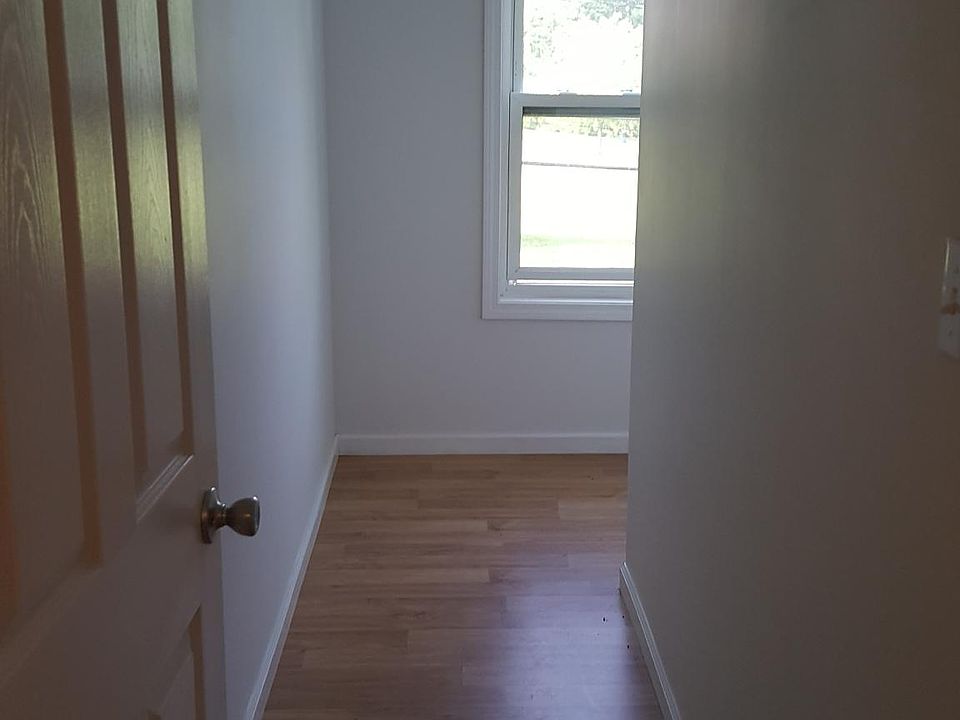 storage or office