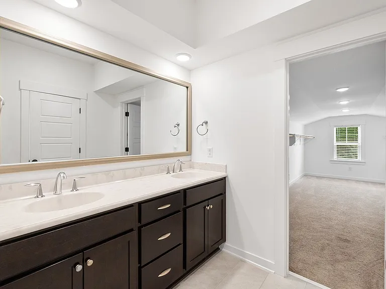 493 Rally Point Pl — Photo 28