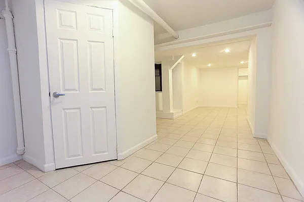 Rented by Gatsby Enterprises, LLC | media 4