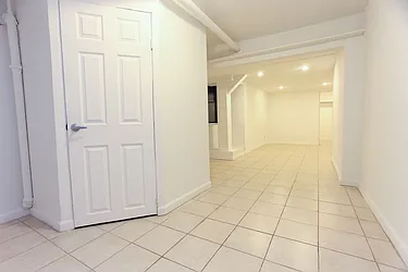 Rented by Gatsby Enterprises, LLC