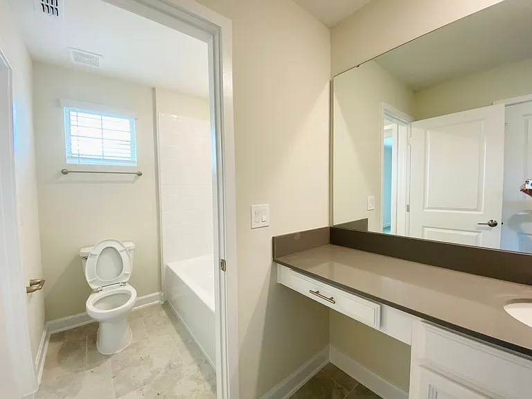 1287 Swift Creek Way — Photo 13