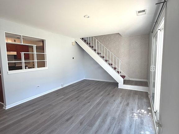 4th image of 540 Wynn Ct #540