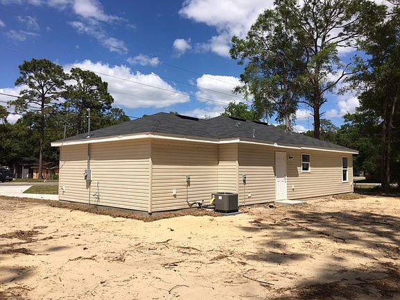 3rd image of 6740 NW 62nd Pl