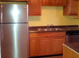 5 Broad St, Taneytown, MD