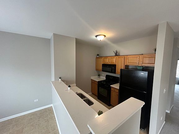 2nd image of 103 Enclave Cir Unit C