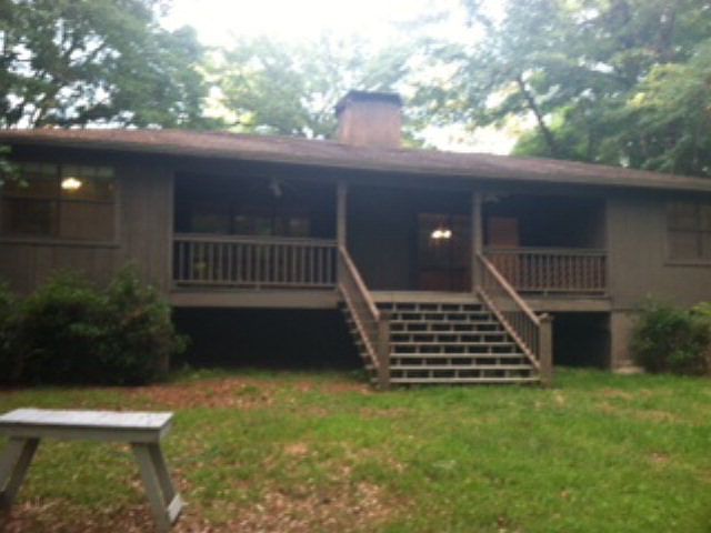 2nd image of 257 Rolling Hill Cir
