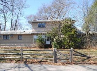 1220 N Main St, Randolph, MA 02368