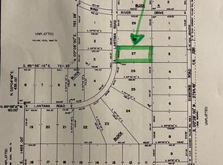 230 S Lantana Rd, Amarillo, TX 79124