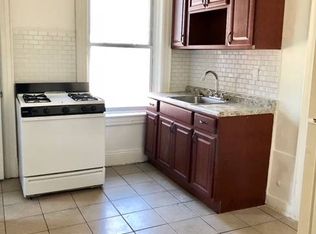 1589 Fairfield Ave APT 5, Bridgeport, CT 06605