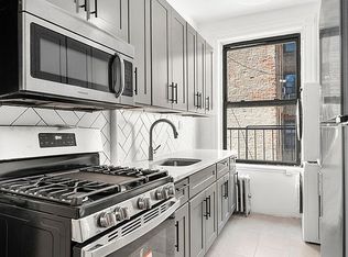 1664 3rd Ave APT 5S, New York, NY 10128