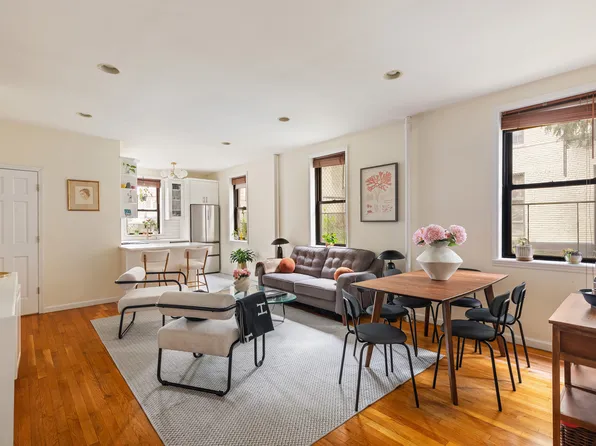 21-05 33rd Street image 3 of 7