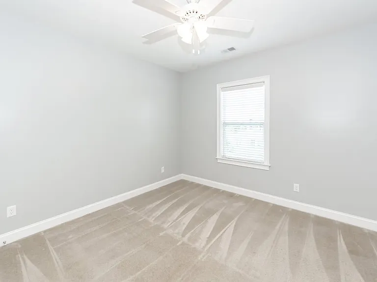 3437 Fairwater Pl — Photo 62