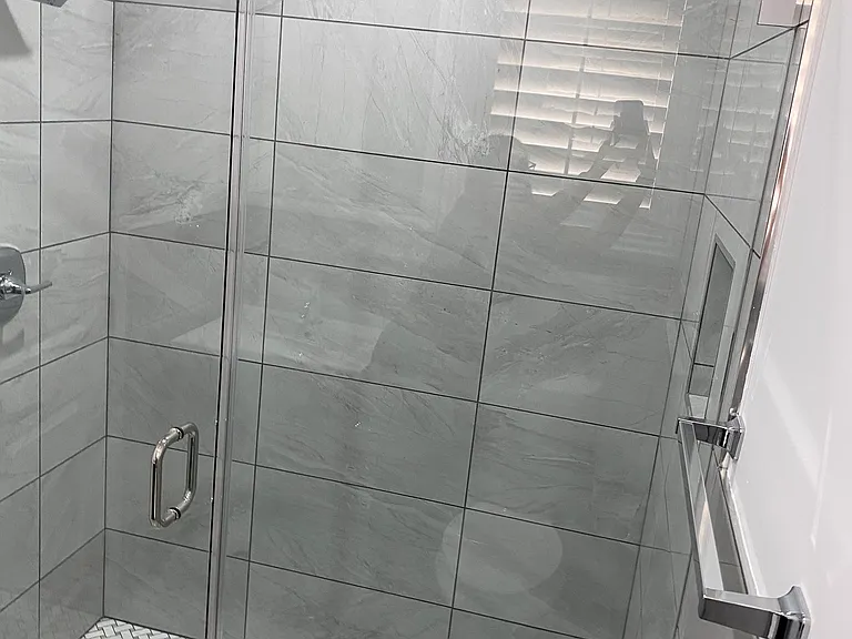 1442 S Wooster St #1 — Photo 23
