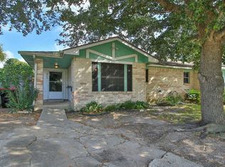 3111 Oak Rock Cir, Spring, TX 77373