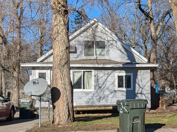 1276 Francis Avenue, 1276 Francis Ave #2, Muskegon, MI 49442