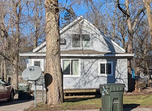 1276 Francis Ave Photo 1