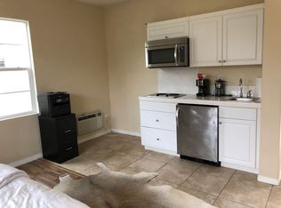 704 Owens River Dr, Oxnard, CA 93036