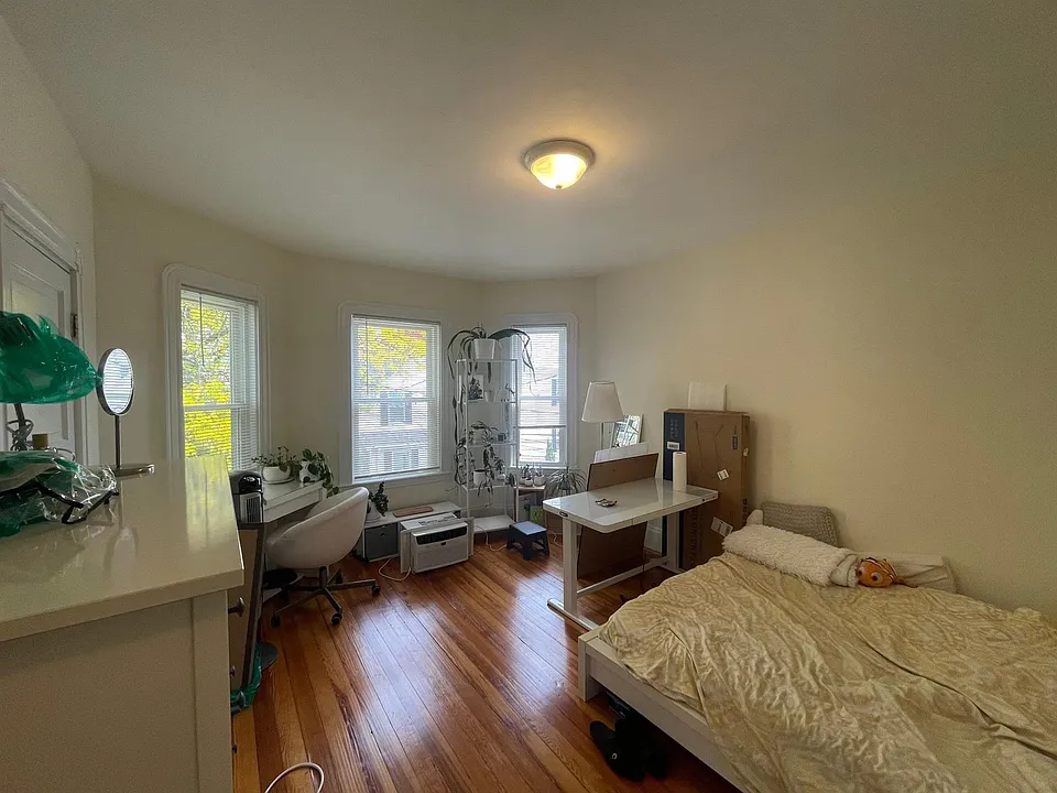 10 Chandler St #2