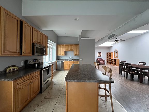 3rd image of 223 Ferry Ave #1