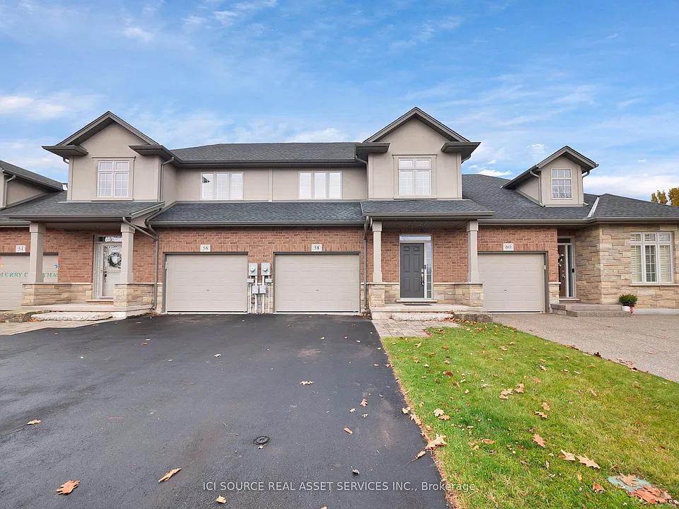 58 Tanner Dr
