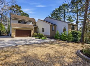 1016 Dartford Mews, Virginia Beach, VA 23452