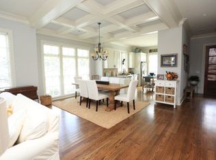 3750 Sinclair Dam Rd NE STE 912, Milledgeville, GA 31061