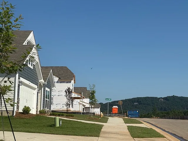 5944 Oak Branch Cir #5944 — Photo 15